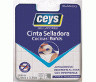 CEYS SELLACEYS HOGAR CINTA
